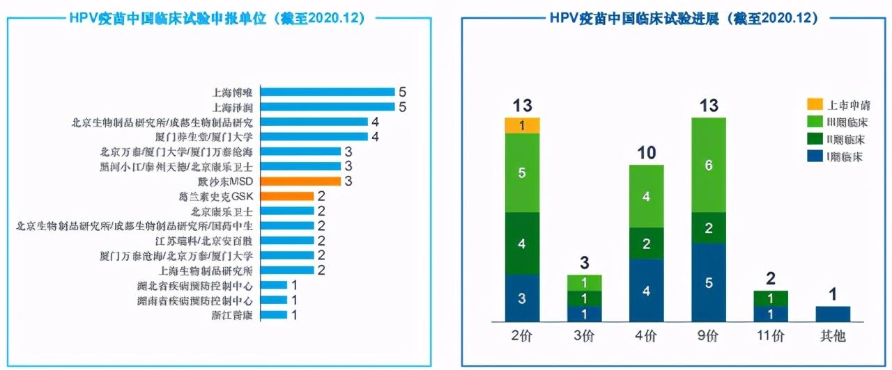 上海房产新规三价合一，开启美好未来新篇章