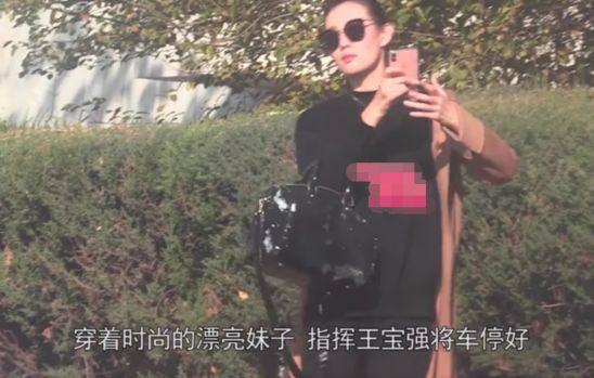 王宝强喜讯：宝贝女儿成长故事分享