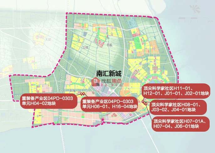 滁州璀璨新居，价格优享指南