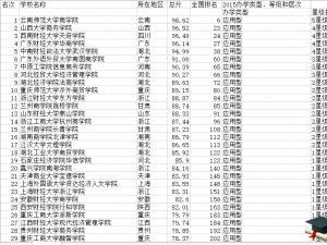 2025年1月8日 第46页