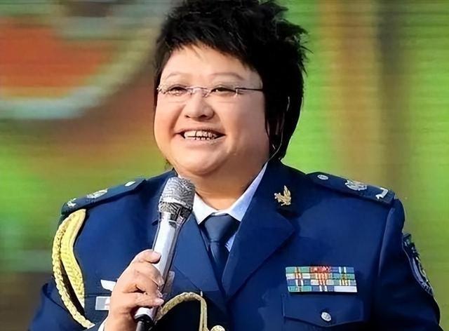 李幼斌荣获晋升，军衔荣耀升级