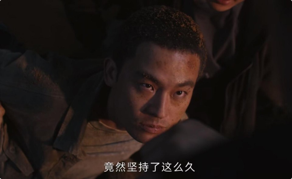 笑点满满的高分佳作，新鲜上映！