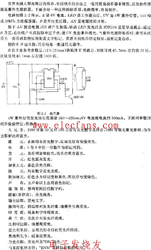 “最新动态：努比亚币资讯”