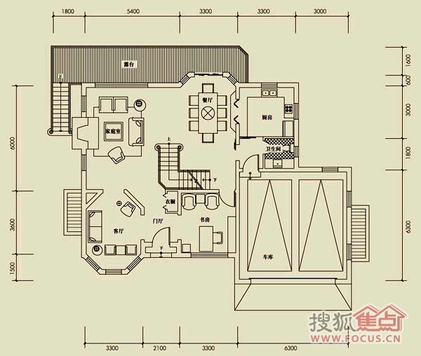 西古嘉园最新资讯