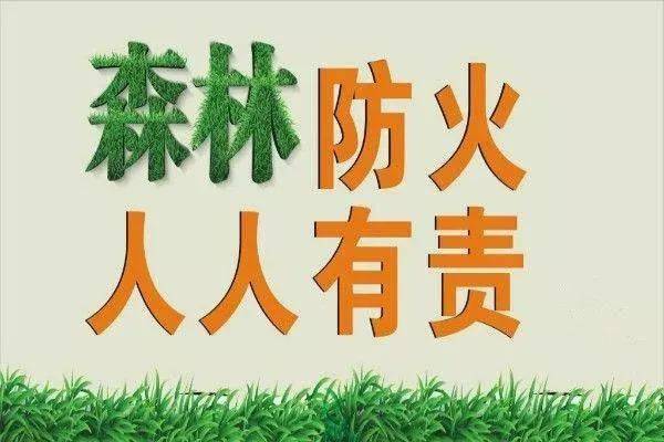 美好家园租赁新篇章：条例更新，安居乐业更无忧