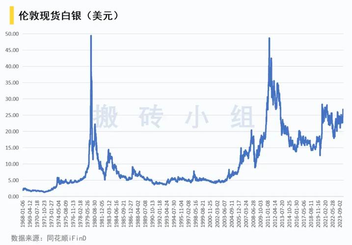 2025年1月13日 第13页