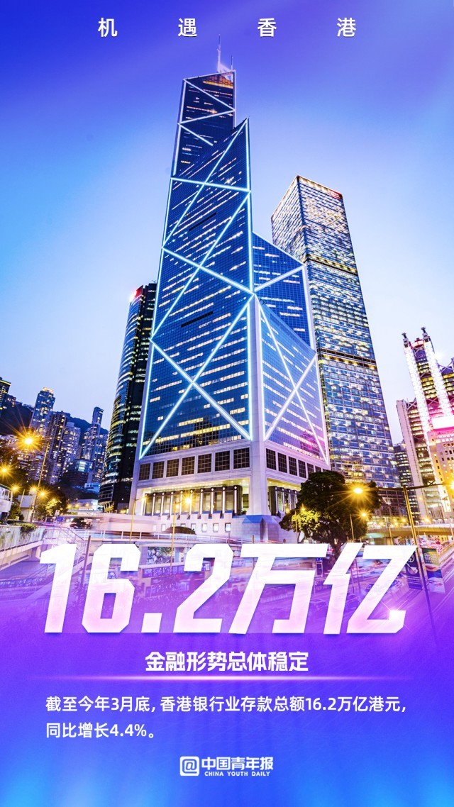 2024香港全年免费资料｜2024香港全年免费资源_企业管理的得力助手