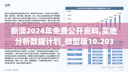 2024新澳正版免费资料｜2024新澳官方资料免费下载_市场趋势方案实施