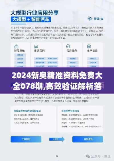 2024新奥精准资料免费大全｜2024年新奥全方位资料免费汇总_完整评估机制