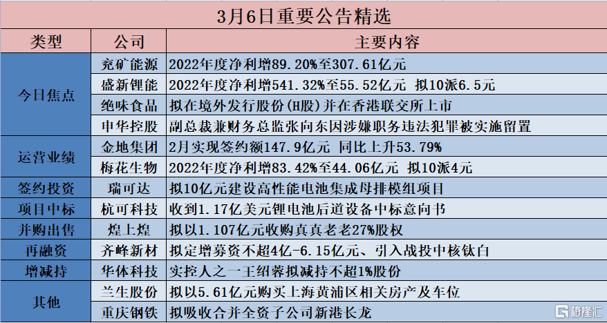 2024年香港资料免费大全,敏锐解答解释落实_和谐集U24.144