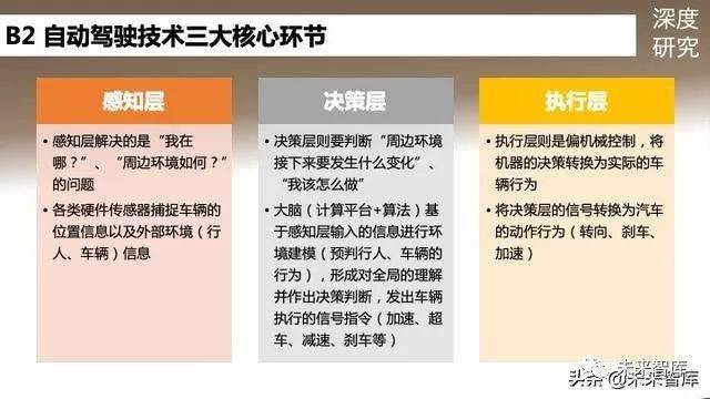 新澳精选资料免费提供｜精选新澳资料免费获取_最新资讯解答解释讨论