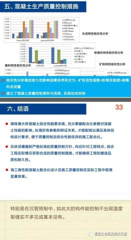 新澳正版资料免费提供｜新澳官方资料无偿获取_功能性操作方案制定