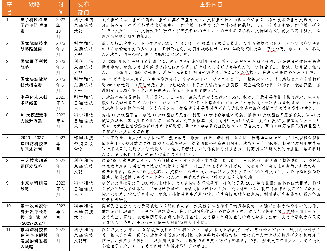 2024年澳门正版免费,高效现象解释解答_尊贵款Z65.881