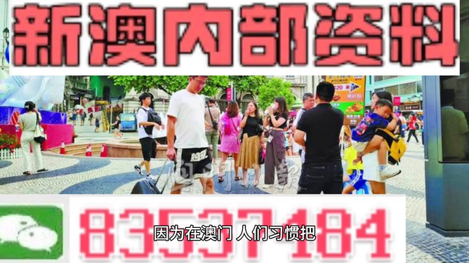 新澳门2024年正版免费公开｜2024年新澳门正版免费发布_深入数据策略设计