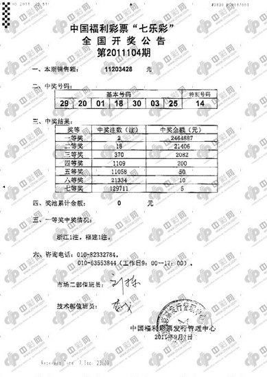 香港二四六开奖资料大全？微厂一,跨部门响应落实计划_钻石品R1.223