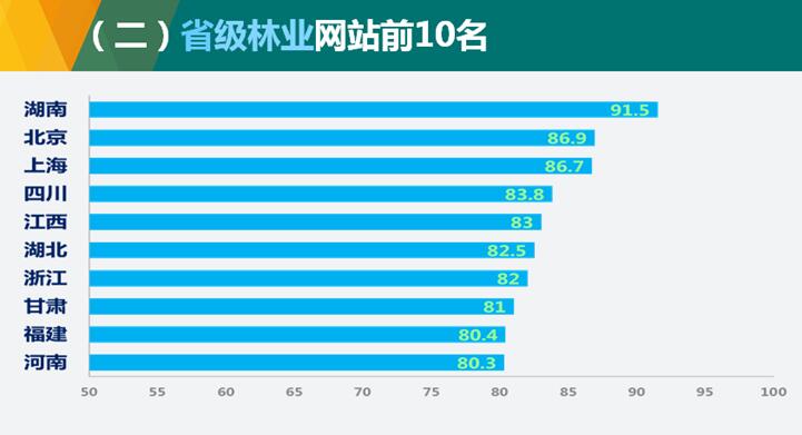 “噜噜黑Luluhei最新网址揭晓”