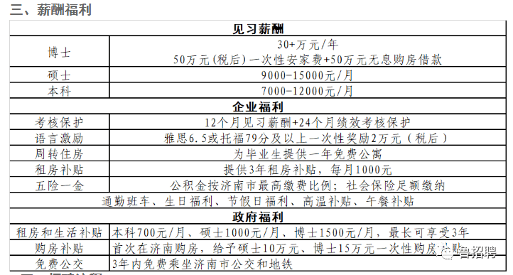 贵阳地区最新普工职位火热招募中！