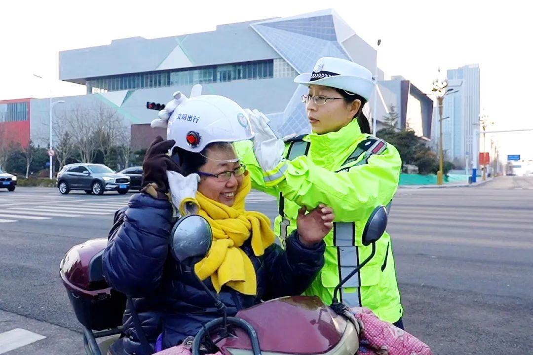 黄岛地区急聘短期兼职，最新岗位信息速来查看！