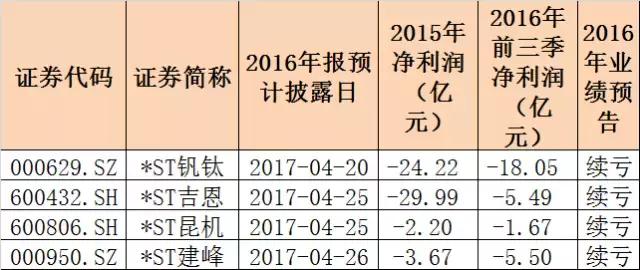 最新资讯：邦宝益智股价动态解读及最新市场动态披露