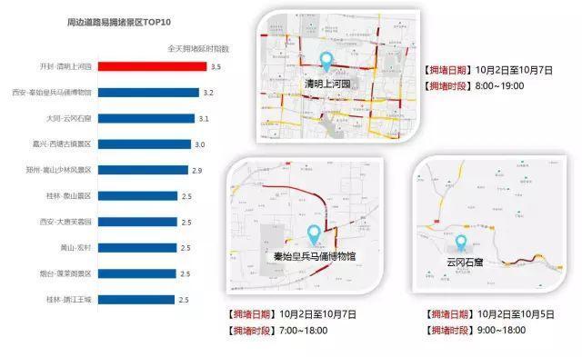 最新路况速览：马尔康至色达路段实时交通信息盘点