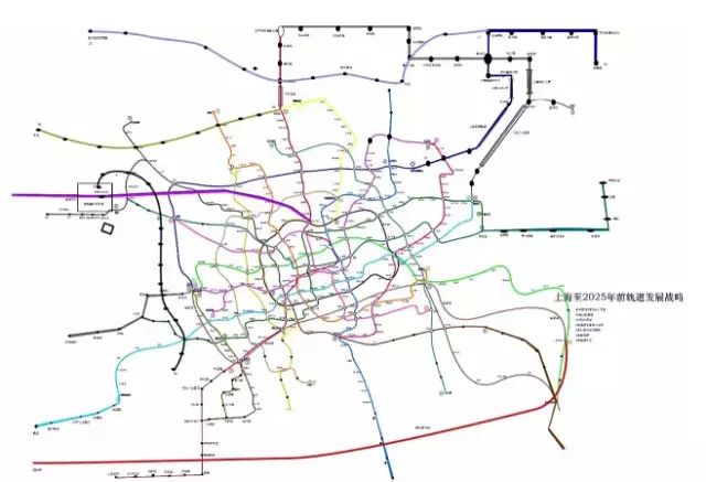 新蔡县2025最新规划图