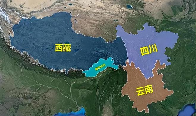 印度对中国领土侵犯最新动态及实时报道