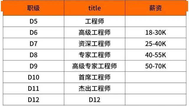 2025版VSVOD官方最新网址一览