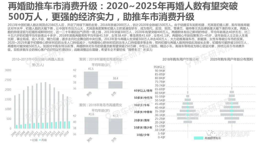 2025年2月1日 第8页