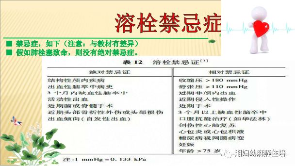 “北京最新防疫措施解读：入京指南”