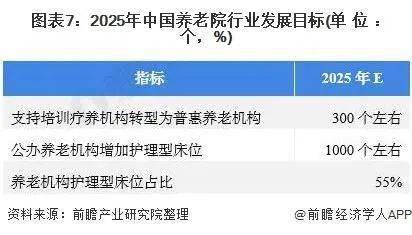 【2025年度】通化市全方位最新招聘信息汇总