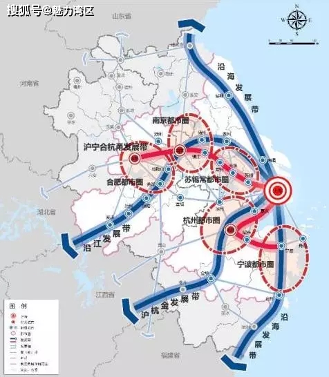 阜南17新区：探秘最新发展动态与未来蓝图