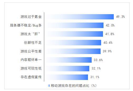 2025雄狮联盟动向速递：最新资讯一览无遗